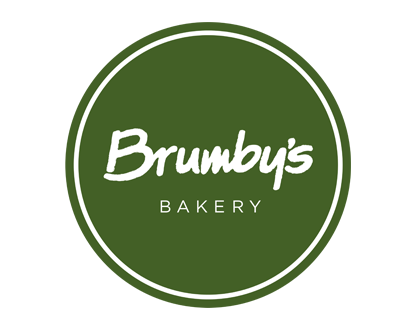 Brumby's Bakery
