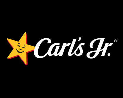 Carls Jr.
