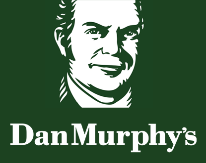 Dan Murphy's