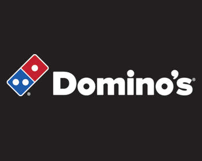 Domino's