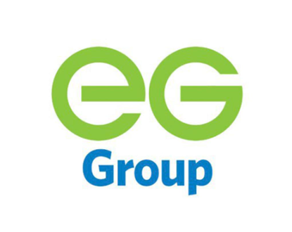 Petrol (EG Group)
