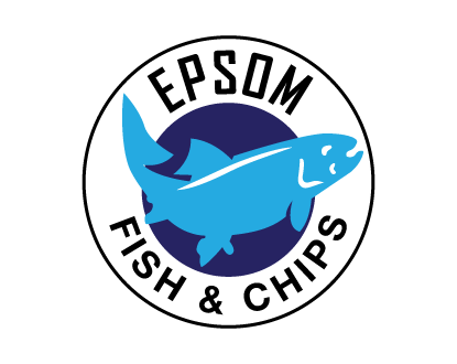 Epsom Village Fish and Chips