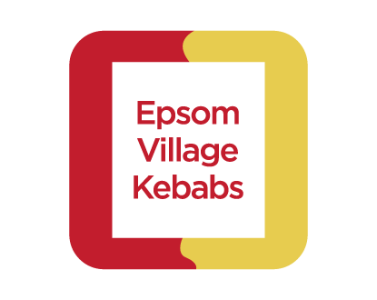 Epsom Village Kebab Shop