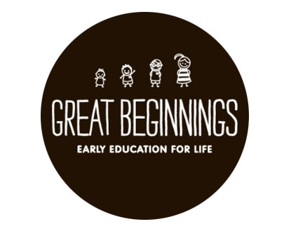 Great Beginnings Childcare