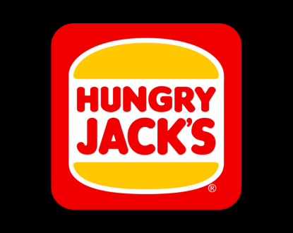 Hungry Jacks