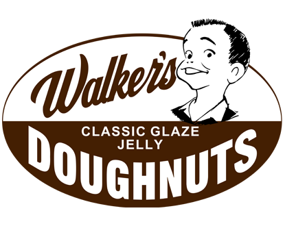 Walker's Doughnuts